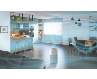 Hoover H-PURIFIER 300 HHP30C 011 - 1013054 - zdjęcie 7